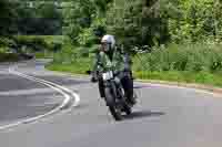Vintage-motorcycle-club;eventdigitalimages;no-limits-trackdays;peter-wileman-photography;vintage-motocycles;vmcc-banbury-run-photographs